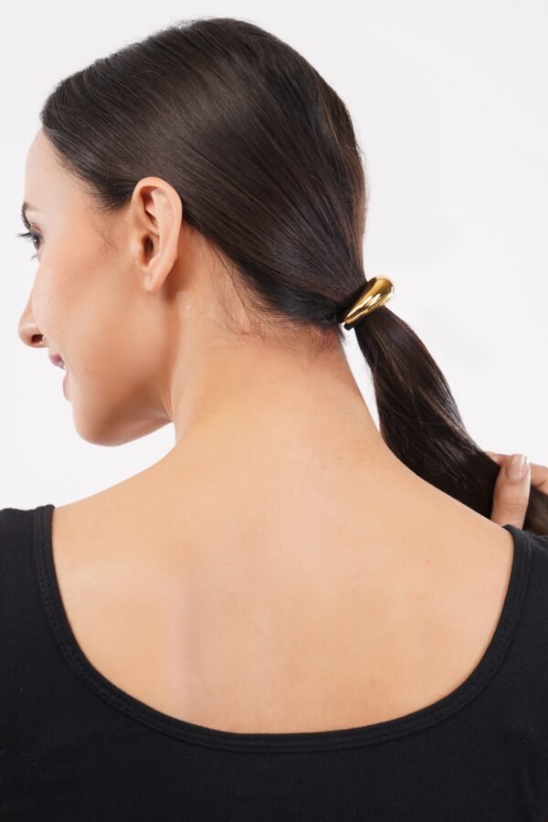 Luna Luxe Band - Image 4