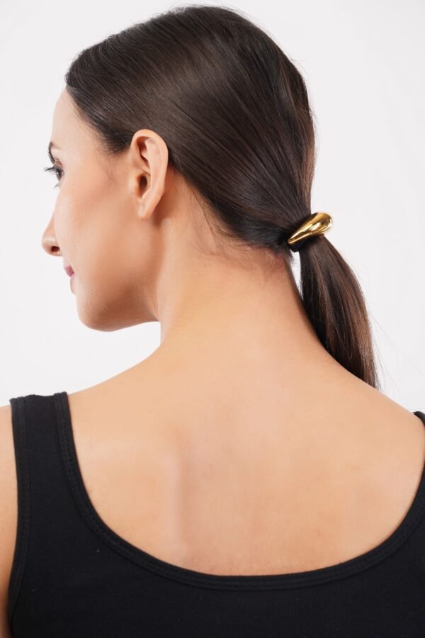 Luna Luxe Band - Image 8