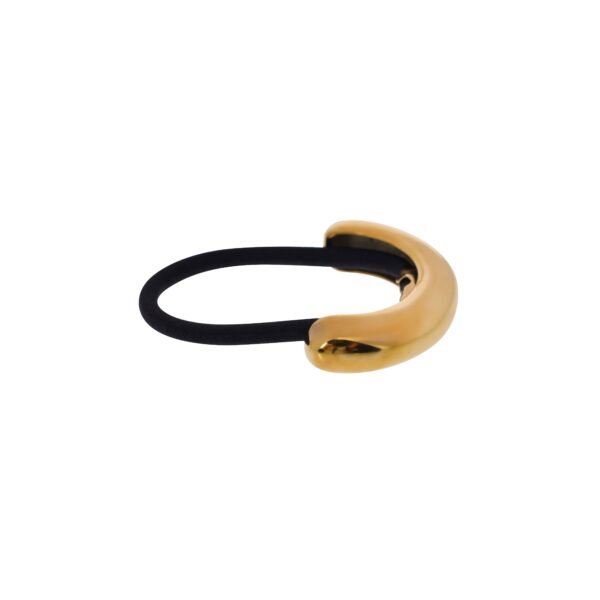 Luna Glow Band - Image 3