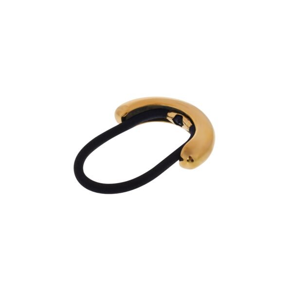 Luna Glow Band - Image 5