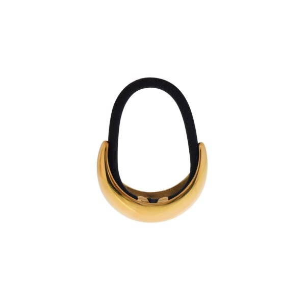 Luna Luxe Band - Image 7