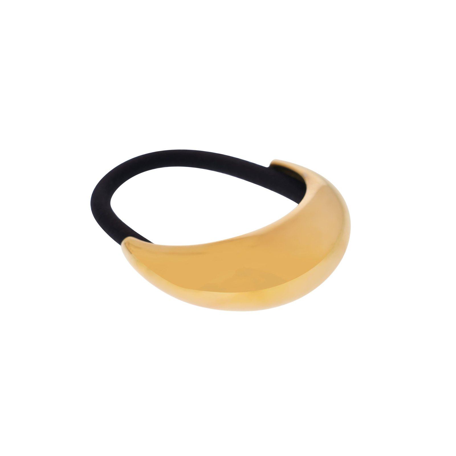 Luna Luxe Band