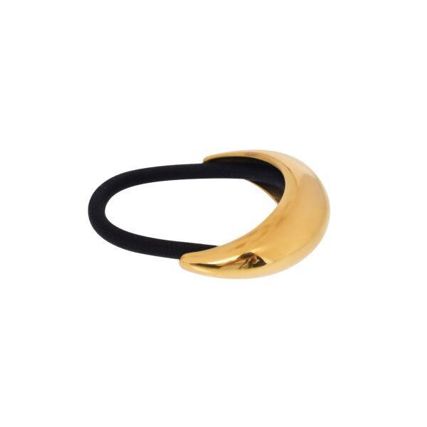 Luna Luxe Band - Image 3