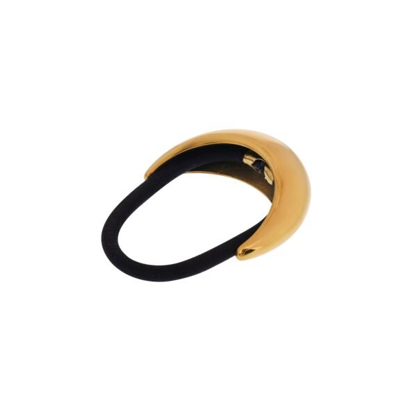 Luna Luxe Band - Image 5