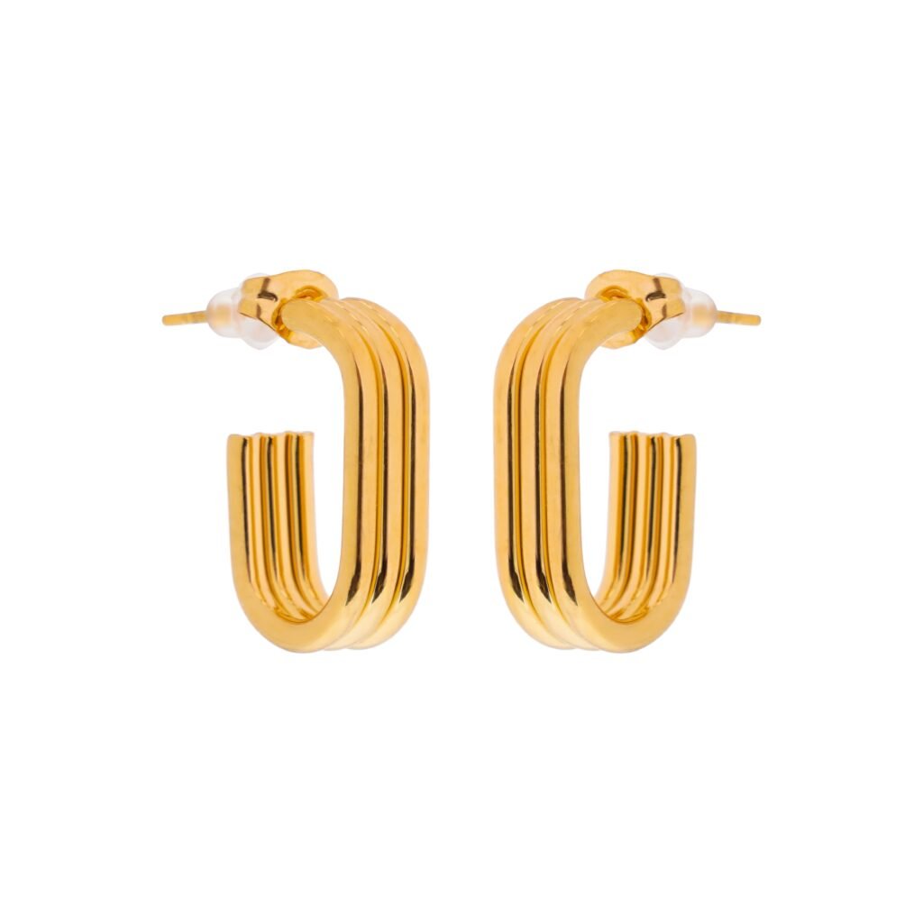 Groove Hoops