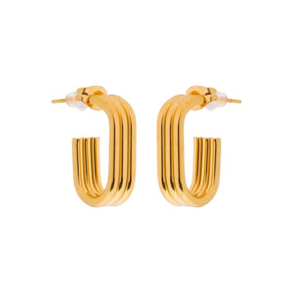 Groove Hoops