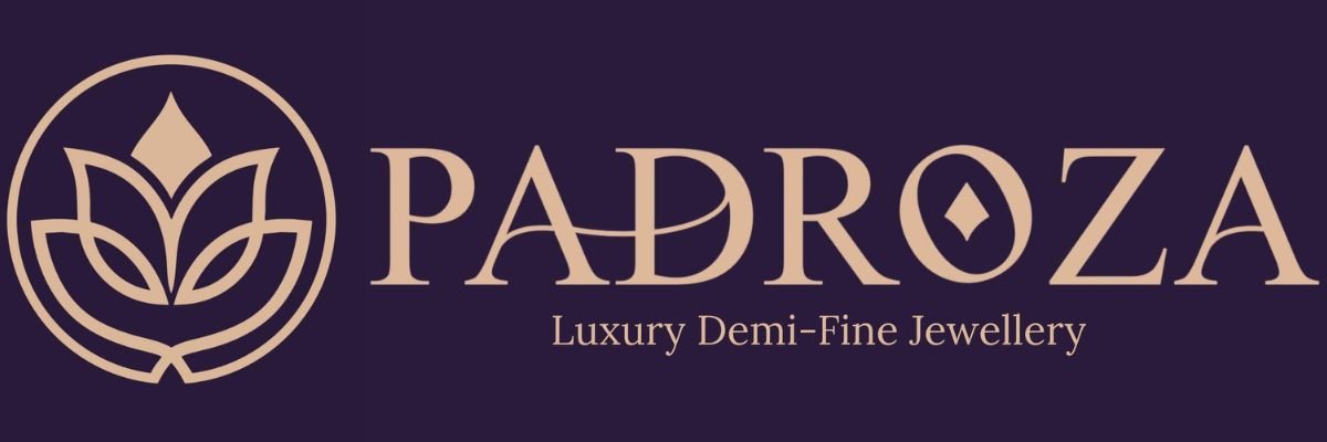 Padroza