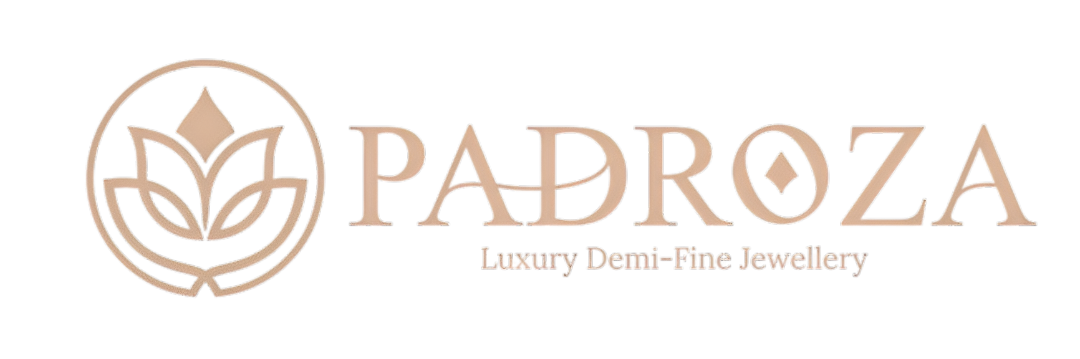 Padroza